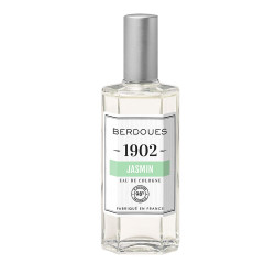 Jasmin Eau De Cologne