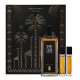 Coffret Ambre Sultan Edp +Mini