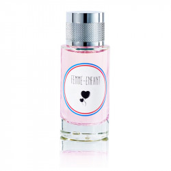 Femme-Enfant Eau De Toilette