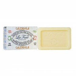 Savon Doux Savon Calendula