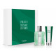 Coffret Pour un Homme Edt + Gel Douche