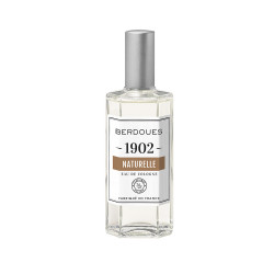 Naturelle Eau De Cologne