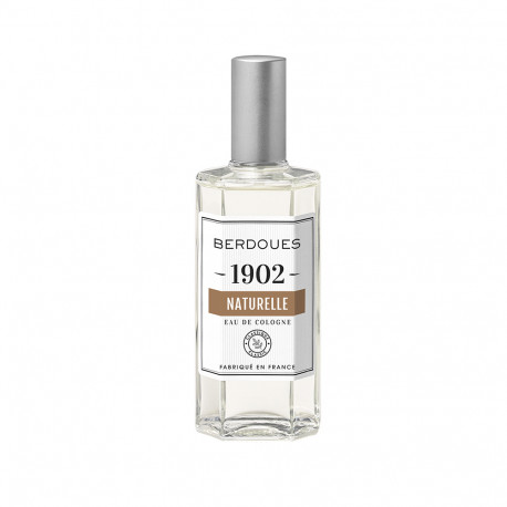 Naturelle Eau De Cologne