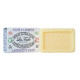 Savon Doux Savon Olive Lavande