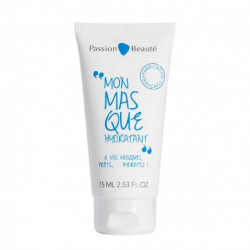 Mon Masque Hydratant Masque