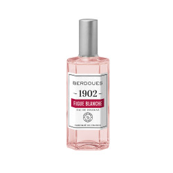 Figue Blanche Eau De Cologne