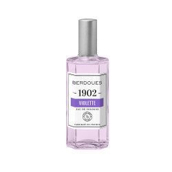 Violette Eau De Cologne