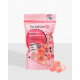 Summer Fruits Tea Perles de Bain