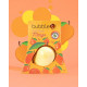 Bath Bomb Mango Boule de Bain