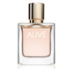 Boss Alive Eau De Parfum