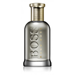 Boss Bottled Eau De Parfum