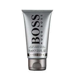 Boss Bottled Ap Rasage Baume