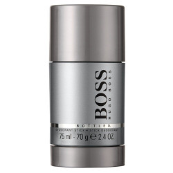 Boss Bottled Deodorant