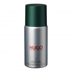 Hugo Man Deodorant