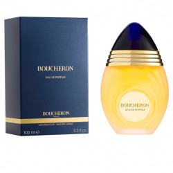 Boucheron Eau De Parfum