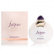 Jaipur Bracelet Eau De Parfum