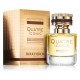 Quatre Iconic Eau De Parfum