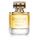 Quatre Iconic Eau De Parfum