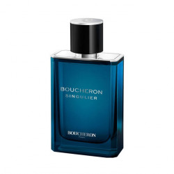 Boucheron Singulier Eau De Parfum