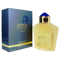 Jaipur Homme Eau De Parfum