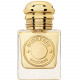 Burberry Goddess Eau De Parfum