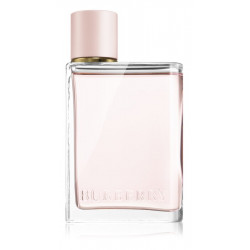 Her Eau De Parfum