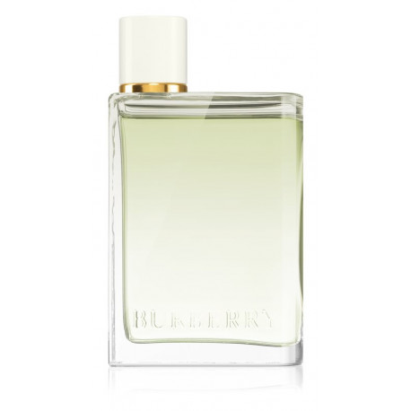 Her Eau De Toilette