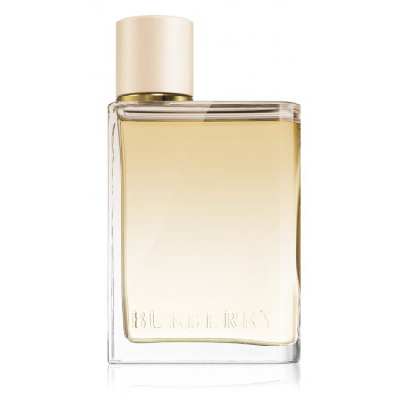 Her London Dream Eau De Parfum