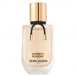 Serpent Bohème Eau De Parfum