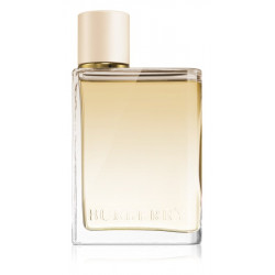 Her London Dream Eau De Parfum