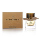 My Burberry Eau De Parfum