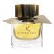 My Burberry Eau De Parfum