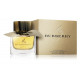 My Burberry Eau De Parfum