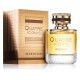 Quatre Iconic Eau De Parfum