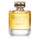 Quatre Iconic Eau De Parfum