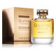 Quatre Iconic Eau De Parfum