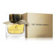 My Burberry Eau De Parfum