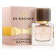 My Burberry Blush Eau De Parfum