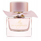 My Burberry Blush Eau De Parfum