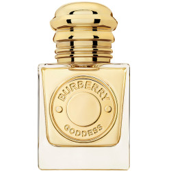 Burberry Goddess Eau De Parfum