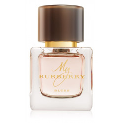 My Burberry Blush Eau De Parfum