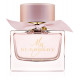 My Burberry Blush Eau De Parfum