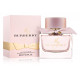 My Burberry Blush Eau De Parfum