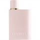 Her Elixir Eau De Parfum