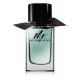 Mr Burberry Eau De Toilette