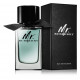 Mr Burberry Eau De Toilette