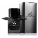 Mr Burberry Eau De Parfum