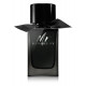 Mr Burberry Eau De Parfum