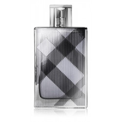 Brit For Men Eau De Toilette