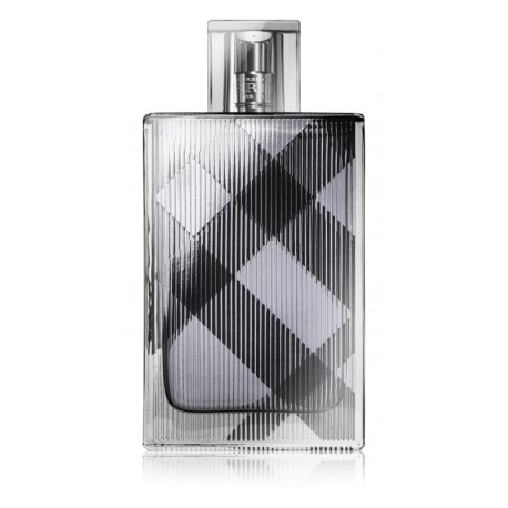 Brit For Men Eau De Toilette